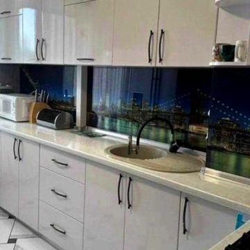 Фантастична квартира ! Супер пропозиція ! Район - Огнівка !