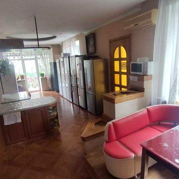 Власник здаю своє житло 1к.  на ДАФІ