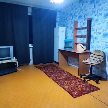 Аренда 3х ком.квартиры по  ул. Ватутина (129 кварт)