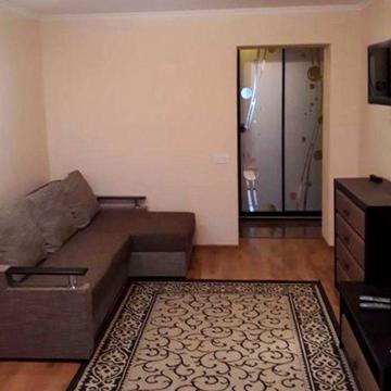 Оренда 1 кім. квартири вул. Виговського (біля ТЦ Південний)