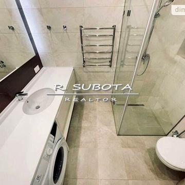 Довгострокова оренда 2к Квартира Акінфієва Івана вулиця ЖК Лайтхаус