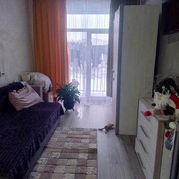 Продається квартира в РЕМЕНОВІ