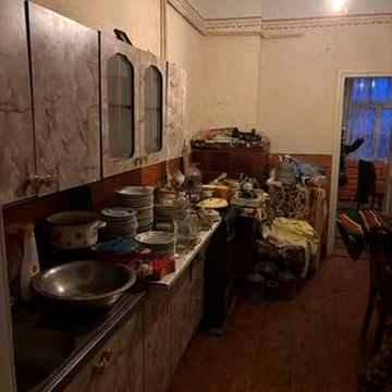 Продаж 2 кімнатна квартира Борислав