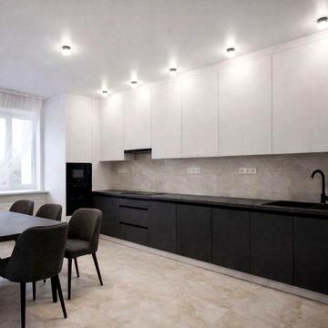 Продаж 2 кімн квартири по вул Стрийська ЖК Квіти Львова