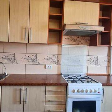 Продаж 3-кімнатної квартира-74 м²