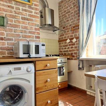 1 кімн Центр міста вул Комерційна ПрПочтовий площа Визволення