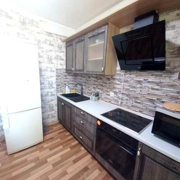 Здам 1-к квартиру на Чавдар!ЖМ Патріотика!метро Осокорки,Позняки!