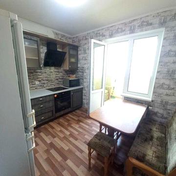 Здам 1-к квартиру на Чавдар!ЖМ Патріотика!метро Осокорки,Позняки!