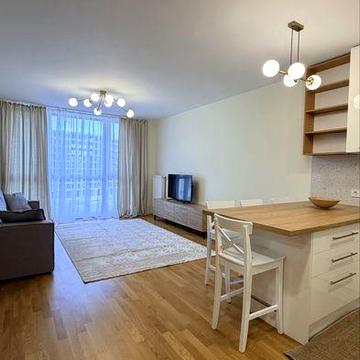 Оренда 2 кімн кв вул. Пасічна жк Пасічний