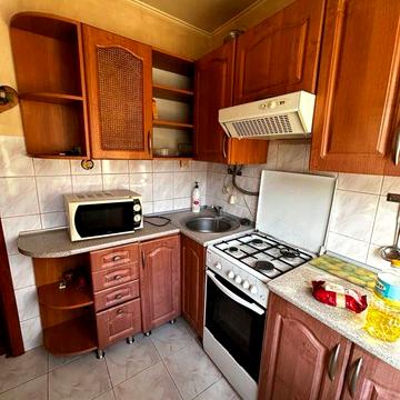 Оренда 2 кім квартири Городоцька