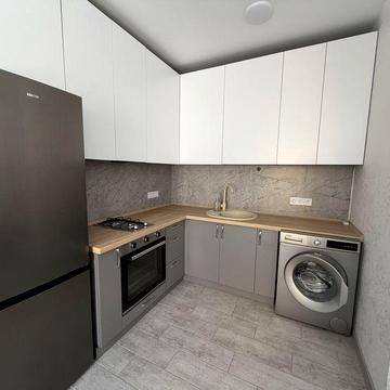 Сдам 1 комнатную квартиру  ЖК «Виа Рома», ул. Инглези