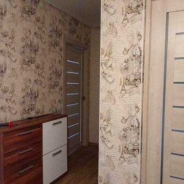 №:12762 — Продаж квартири, 3-кімн., Озерне, 65 м², 5/5-пов., цегла