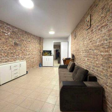 Оренда 1-кімнатної квартири в центрі Львова — район Цитаделі