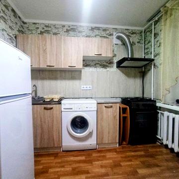 Оренда 1 кімн. квартири по вул.Білодідівка