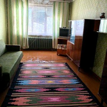 Продаж 2х кімнатної квартири, вул. Павлюченко.