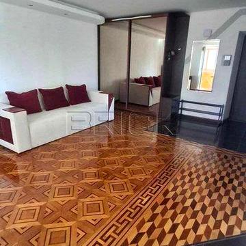 Предславинська 51 квартира студія Французький квартал 2 Либідська