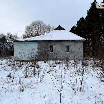 Продаж 3к Дім Морозівка(Пролетарська