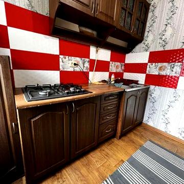 Оренда 1 к вул Івана Мазепи