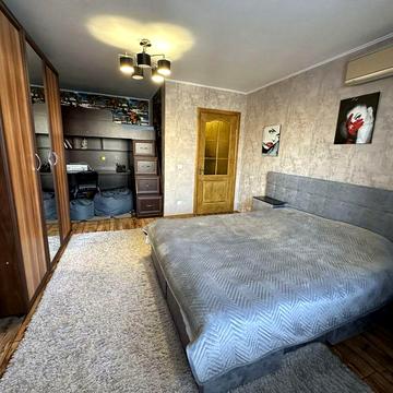 Оренда 1-ки мкр Нимив вул Озерна