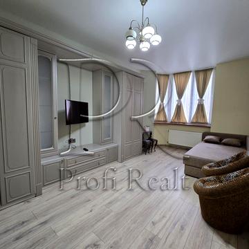 Абрикосова вул., 5-А