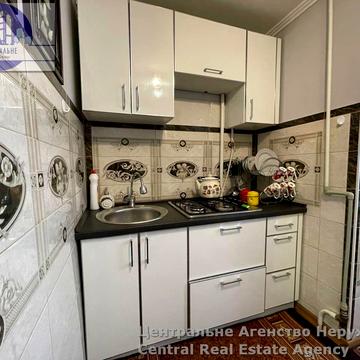 Володимира Залозецького пров. (Донський), 77