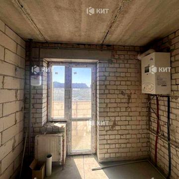 1к. 39м2 Салтівка (Салтовка, м. Ак. Павлова, ЖК Солнечный)131828