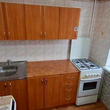 Продам 2 х комн кв 3/5 Новые Дома Садовый пр -д