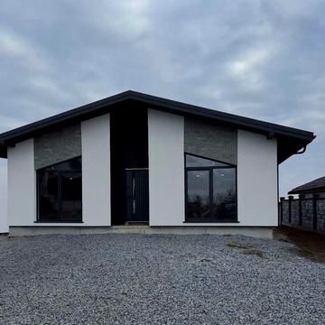 Продаж будинку Червоні Гори