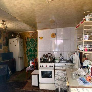 Аренда дома Харьков ХТЗ