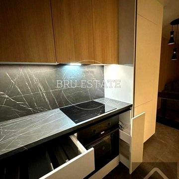 Продаж 1 к кв ЖК Озерний Новосілки Голосіївський Теремки ЖК Озерний