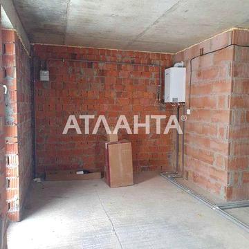 Продається двокімнатна квартира в ЖК Rokсолани ЖК Roksolana