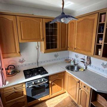 Сдам квартиру на Итальянском бульваре