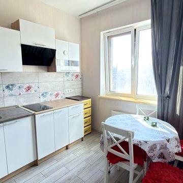 Жк 22 Жемчужина 1 ком ул.Болгарская Низкий этаж