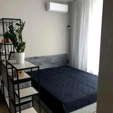 Оренда 1-к квартири ЖК Варшавський, вул.О.Олеся