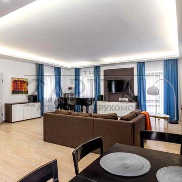 Оренда будинку Буча, Ірпінь, Гостомель, УКРИТЯ