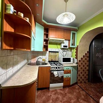 Оренда здам 2 кіматна вул. Городоцька 4/5 цег