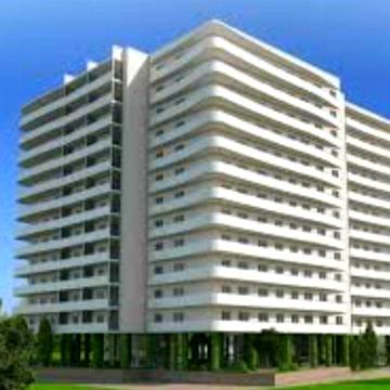 Сдам квартиру в ЖК САДЫ СЕМИРАМИДЫ. 5я станция Фонтана