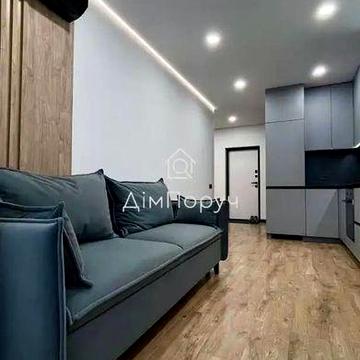 Продам квартиру ЖК Счастливый в Днепре Щасливий 2 ЖК Щасливий у Дніпрі