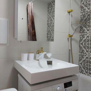 Продажа от хозяина