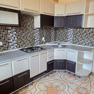 Здам квартиру на Поділлі Зодчих