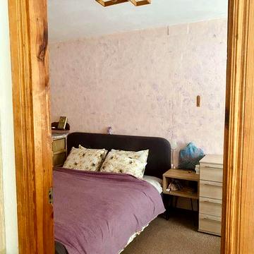 Продам 2к.квартиру,м.Вінниця,вул.Космонавтів.