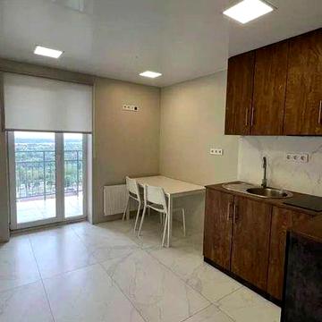 генератор! з велика тераса! Лисогірський 20. Orange City ЖК Orange City