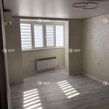 2к. 44м2 Салтівка (Салтовка, м. Барабашова, Юбилейный 83а)131831