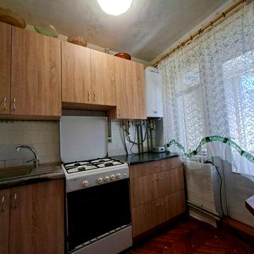 Оренда 2-кімнатної квартири,вул.Сорохтея,37.