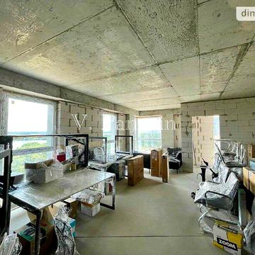 Продаж 2к Квартира Набережна Перемоги вулиця ЖК Пятый Континент