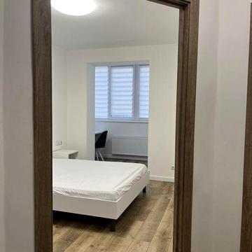 Оренда 1 кімнатної квартири.Вікторія Гарденс