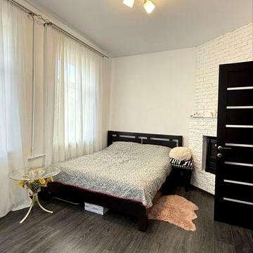 Сдам дом район НеоПлазы Правый берег Гагарина