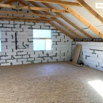 Продаж 3к Дім Квітневий проїзд