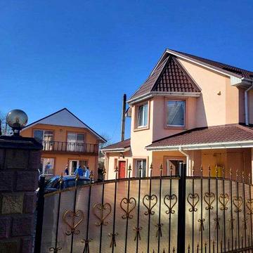 Продаж 2-поверхового будинку, пров. Південний, Крюківщина