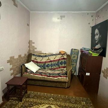 Здається 3-кім частина Будинку в Центрі з усіма зручностями. АГВ